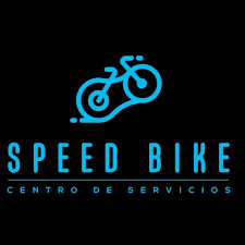 Speed Bike